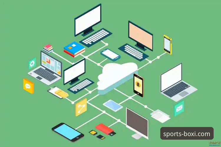 最新博喜体育官网官网下载 博喜体育平台最新动态:官网下载通道优化与新手完整指南