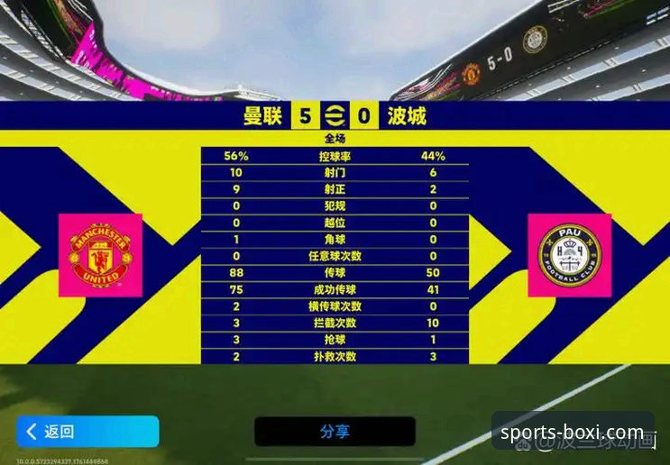 博喜体育平台v2.1.0观赛体验深度评测：从骑士魔术对攻战看数据流呈现