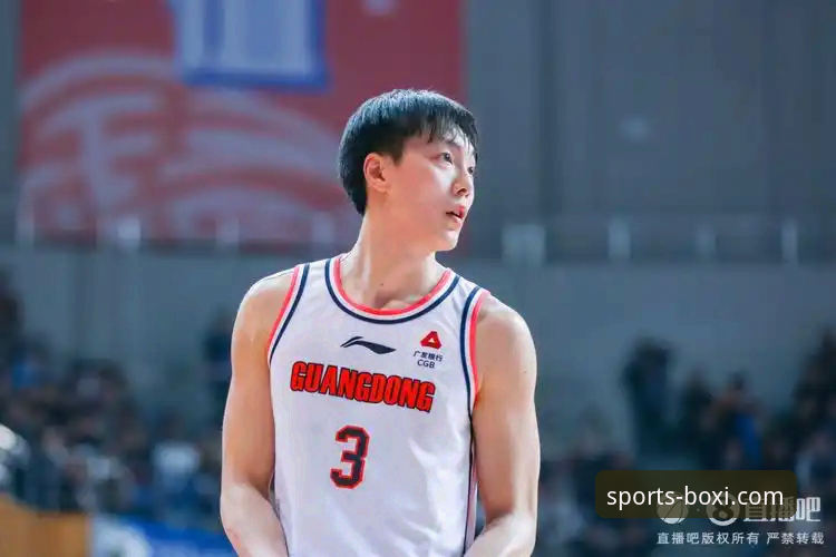 资深用户赵明轩的博喜体育平台登录与体验全解析