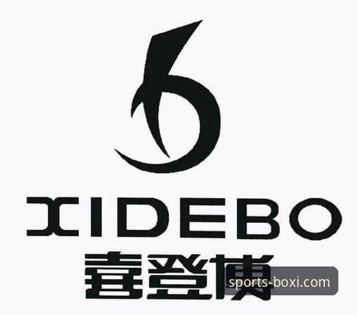 博喜体育平台进化的3个关键维度：从官网登录到全场景体验