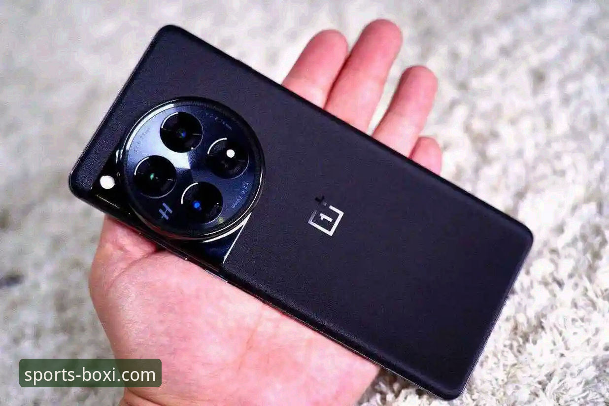 博喜体育平台手机版互动服务深度评测：v3.5.1版本体验与专业分析